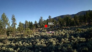 1.3K views · 71 reactions | Fly Fast. Break Free. DJI Goggles just...