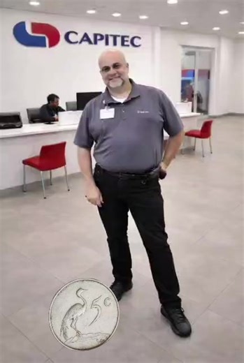 THESE 1/2 c 1c 2 c 5 c 10 c 20c 50c AND THE SILVER R1 COIN SETS WERE STRUCK AS PART OF THE SECOND DECIMAL ISSUE 1965 - 1990. IN 1962 IT WAS ANNOUNCED THAT A CHANGE IN SIZE, DESIGN AND METAL CONTENT OF COINS WAS BEING CONSIDERED. THIS WAS PRIMARILY DUE TO THE INCREASE IN THE PRICE OF SILVER. VARIOUS PATTERNS WERE STRUCK FOR CONSIDERATION BY THE PARLIMENTARY COMMITTEE INVESTIGATING THIS AS THE INCREASED USE OF COIN AUTOMATION MACHINES REQUIRED LONG TERM USE OF THE COIN TYPES CHOSEN #fypvira#southm