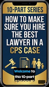 Episode 5 – Beware of the Lawyer Who Promises Cheap Fees