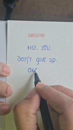 okay?? #quotes #motivation #inspiration #positivevibes #limitlessyou