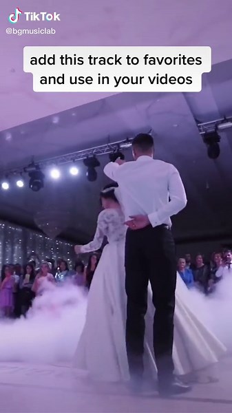 Romantic Instrumental Piano Music for Free