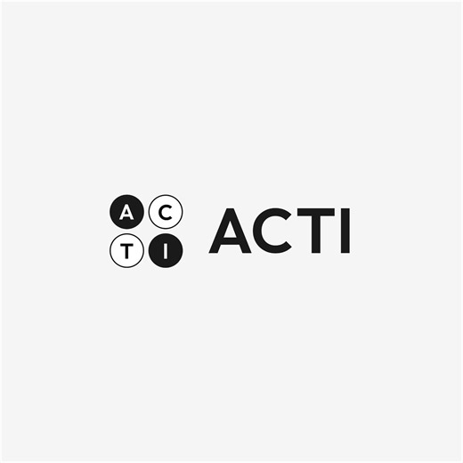 Acti is live! The Agentic Keyboard is here 🎉🎁 RT + "Acti Agentic Keyboard" → Lifetime Premium💰 Build a Skill → Win from $10K🔨 Download & hold a key → See it yourself📲 iOS & Android: https://t.co/pwjIswA6llFull story from @callmeyoung93