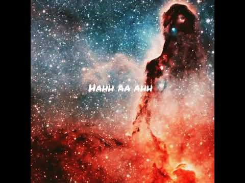 Dream it possible - Lyrics