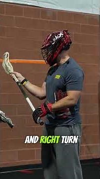 Faceoff hand placement #faceoff