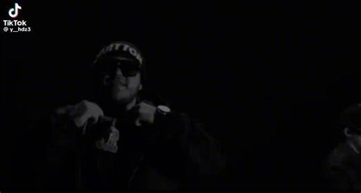 Videos de tu flakito 506💀☠️ (@cvccccccccccccc) con “sonido original - tu flakito 506💀☠️”