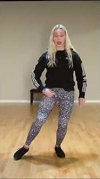 Samba Whisk Tutorial