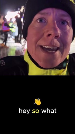 Female Police Officer Goes Crazy #uk #police #emergency #funny #karma #fail #camera #viral #caught