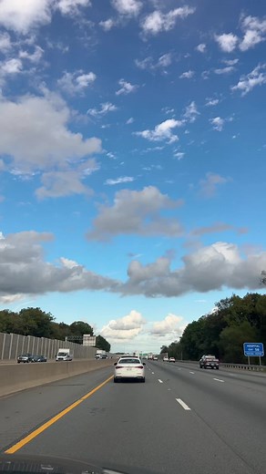 Dilcia Guerra✝️ (@catracha6878)’s videos with Dos Hermanos - Duo Libano