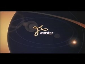 Felix - Trailer (English)