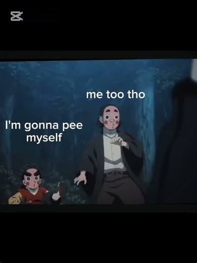 muichiro vs gyokko part 4 #demonslayerkny