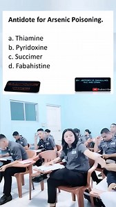 35K views · 362 reactions | Criminology Students Sample Board Exam Questions #FutureCriminologists #CriminologyStudent #BoardExams | Criminology Works | Facebook