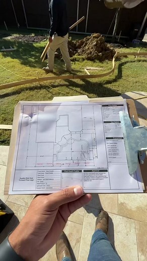 Uriel Garcia on TikTok