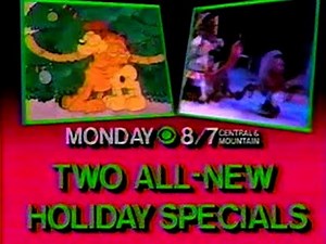30 Minutes of Retro Christmas Commercials -- 1980s & 1990s