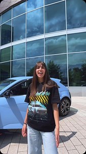 1.6K views · 42 reactions | ✨ Hyundai’s trophy shelf is getting a workout! From sleek rides to award-winning strides, we’re celebrating a year of epic milestones. Thanks for cruising with us on this award-winning journey!  #HyundaiWins #MilestoneMoments #Hyundai #RedDotAward #IFDesignAwards #SantaFE | Hyundai Europe | Facebook