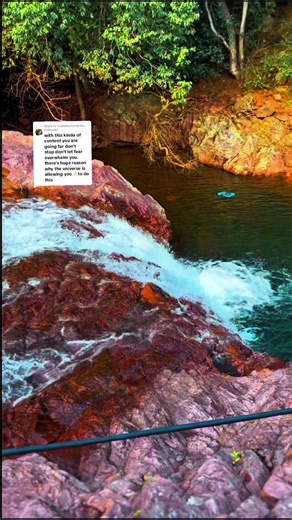 Replying to @mabathomoshesh I receive 🙌 — one last glimpse of the sacred streams of Tshapasha Dzimauli before we unlock Modimolle… are you ready for what’s next? 🌊⛰️✨ Hashtags: #SacredWaters #Tshapasha #Dzimauli #SpiritualPlaces #DroneMagic