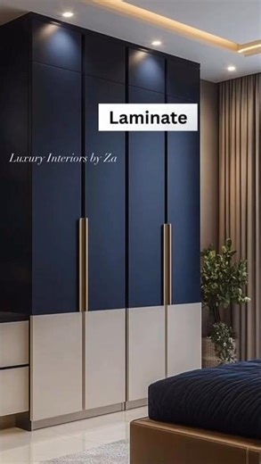 MODERN SHUTTER DESIGN IDEAS FOR HOME || MODERN ART || HOME DECOR || #trending #shorts #viral #hacks