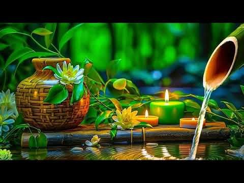 "Unwind in 60 Minutes: The Most Relaxing Song Playlist You Need to Hear!"
