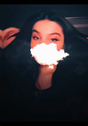 Cherry Bolt: Embracing Free Publicity in Style