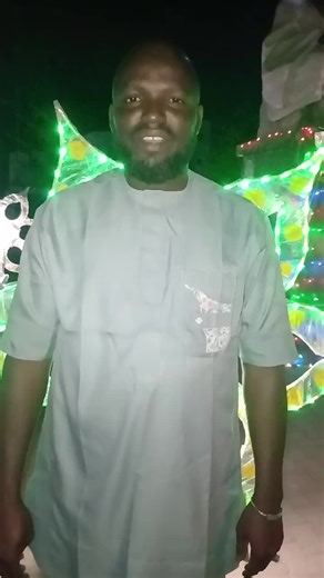 Vidéos de DEBENA info (@debena78) avec Bonne année 2026 (Zouk Lumière) - Buon anno 2026