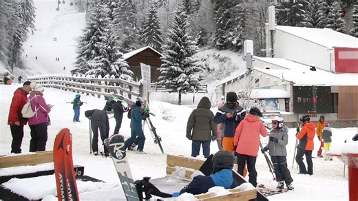 Calendar școlar 2026: vacanțe, zile libere și examene