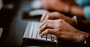 Pure Storage - ServiceNow - Customer Story