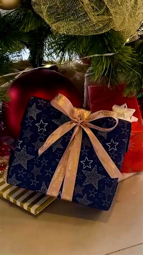 How to Tie the Perfect Bow by Hand | Cuff-Zoned