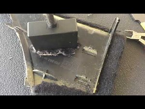 DIY Part 4 Porsche 911 PCCM Pro Installation Tips AUX USB Break Out Box 996 997 986 Boxster LHD RHD