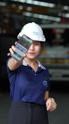 216K views · 1K reactions | โหลดเลย!!! TTC StEEL PLUS+ ซื้อเหล็กง่าย แค่ปลายนิ้ว Application บน iOS และ Android วันนี้  | TTC StEEL | Facebook