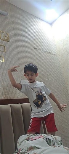 Bhul bhulaiya song dance #bhulaiyaa #bhulbhulaiya