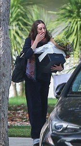 Rob Reiner's family members seen for first since director and wife's murder