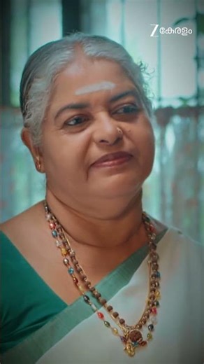 #Snehapoorvam Shyama #Shorts #Zee Keralam #Entertainment #Drama