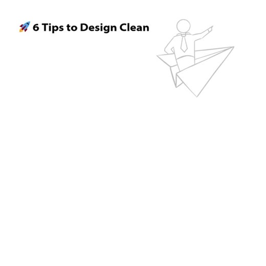 #restapi #apidesign #backenddevelopment #microservices #java #springboot #systemdesign #softwarearchitecture #apisecurity #swagger #openapi #programmingtips #developerexperience #cleanarchitecture… | Ezhilarasan Chandrasekaran