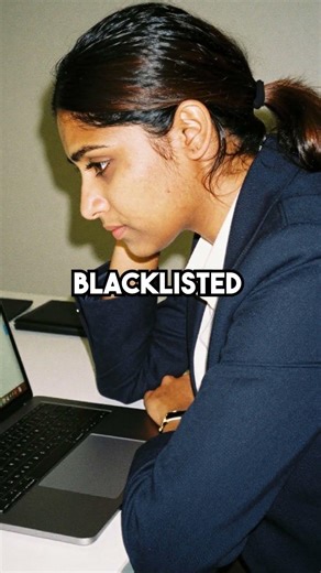 Test Proctor Exposes Massive SAT Cheating Scandal and Gets Rewarded