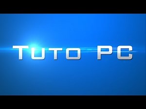 Convertir une page web en executable