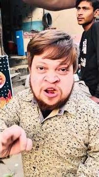 50 rupees ka platter #lifeisbutadream #minivlog #streetfood #food #ytshorts #foryou #shortvideo