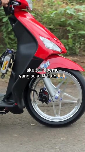 🙏🏻🙏🏻 | Mio Daily Use