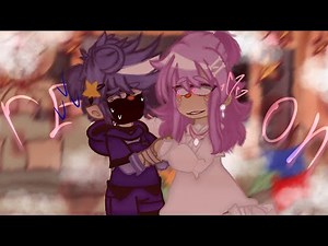 -ˋˏ•|DHMIS reaction to meme|•ˎˊ- |`Part 4`|