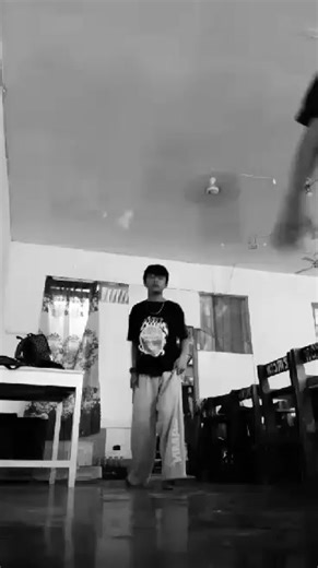 Master the Sturdy Dance Move with these Tips