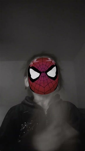 4 апреля 2026 г.