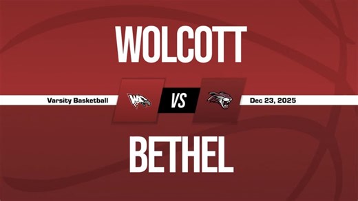 Bethel High School (CT) Girls  Basketball