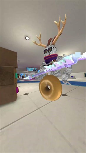 Gorilla Tag But Speedrunning Comments! Part 9 #gorillatag #gtag #vr #shorts #viral #meta #oculus