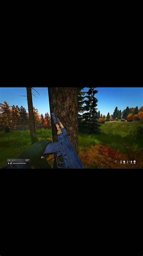 #dayzcommunity #conquest #controller #dayzxbox #fyp took me long enough to get more clips 🥀