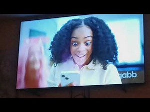 Cartoon Network Sign Off Adult Swim Sign On Saturday December 20th 2025