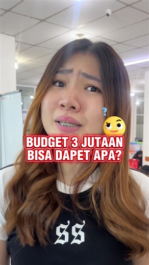 Budget 3 jutaan bisa dapet apa? Bisa dapet android sebanyak ini loh kalau di Sinar Mutiara Cell! Ga percaya? Langsung aja dateng ke store Sinar Mutiara Cell☺️ #resellersmc #reseller #jualiphone #iphone #android