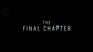 Transformers: The Last Knight TV Spot – Final Chapter