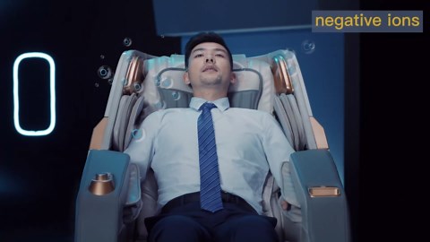 ALL-IN-ONE Paint by Heirloom Traditions, Spiced, Quart