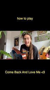 10K views · 491 reactions | during these quarantined days music don’t die  | Hinds | Facebook