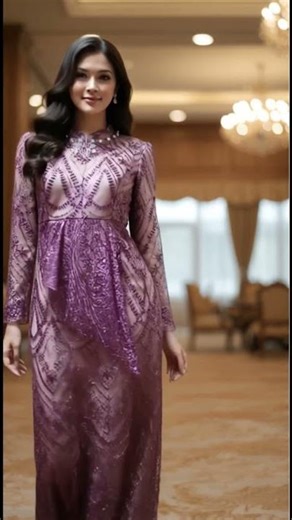 Modest Fashion DIYs You NEED To Try!