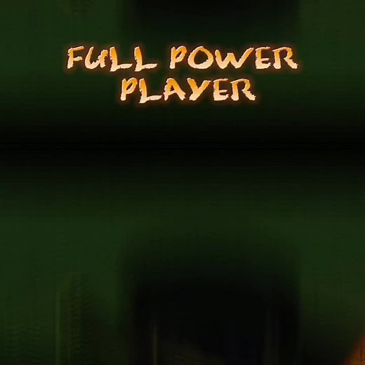 Unleashing Full Power in Deepwoken Lore Battles