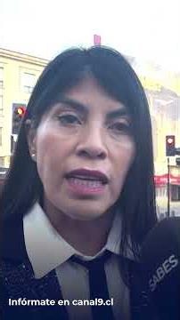 Minister of Science rules out seizures for Becas Chile debtors and promises fair collection process